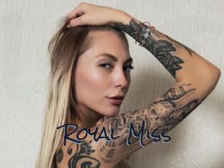 Royal_Miss