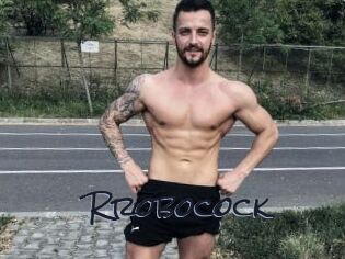 Rrobocock