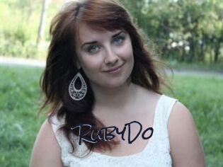 RubyDo