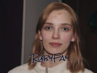 RubyFay