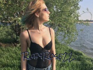 RubyRose22