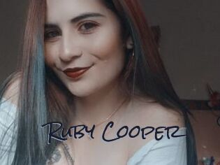 Ruby_Cooper Liquisexxx