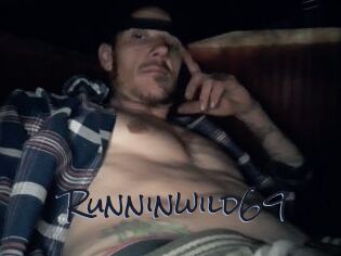 Runninwild69