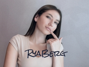 RyaBerg