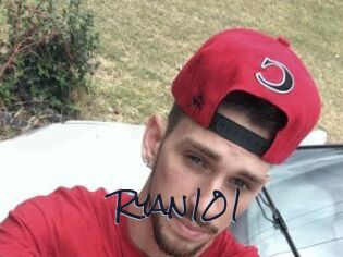 Ryan101