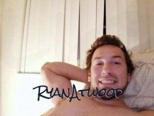 RyanAtwood