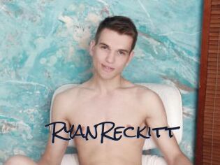 RyanReckitt