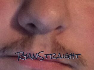 RyanStraight