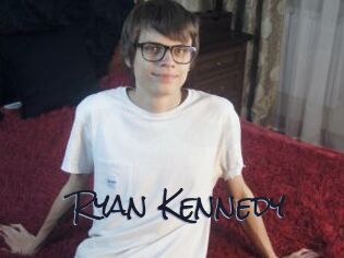 Ryan_Kennedy