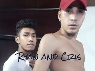 Ryan_and_Cris
