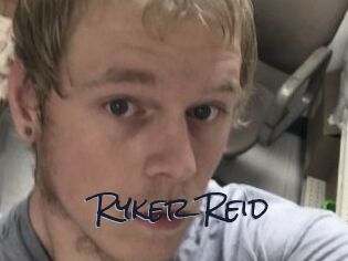Ryker_Reid