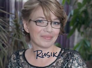 _Rusika