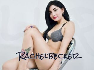 Rachelbecker