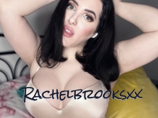 Rachelbrooksxx