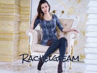 Rachelgleam