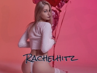 Rachelhitz