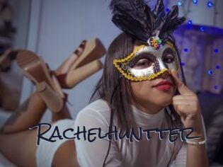 Rachelhuntter