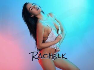 Rachelk