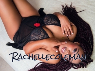 Rachellecoleman
