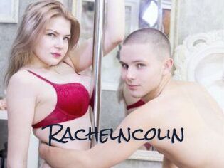 Rachelncolin