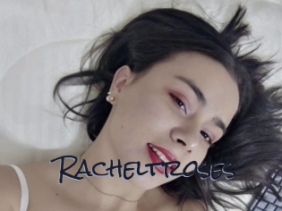 Racheltroses