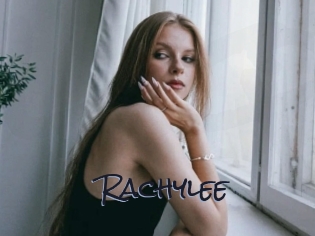 Rachylee