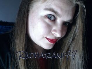 Radharani77