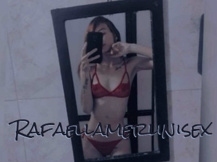 Rafaellamerlinisex