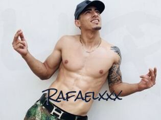 Rafaelxxx