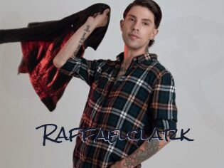 Raffaelclark