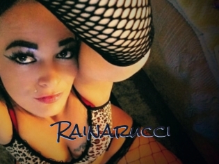 Rainarucci