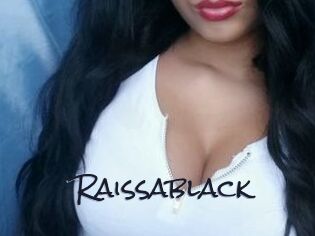 Raissa_black