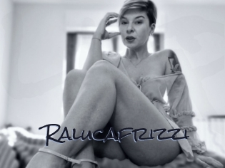 Ralucafrizzi