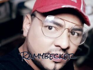 ramybecker Liquisexxx