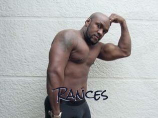 Rances