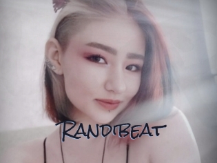 Randibeat