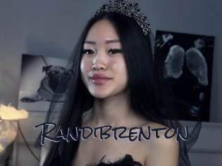 Randibrenton