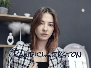 Randiclarkston