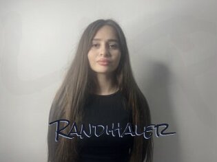 Randihaler