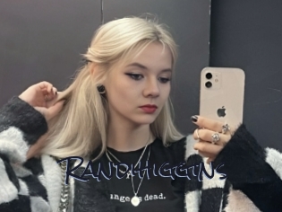 Randihiggins