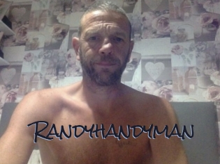 Randyhandyman