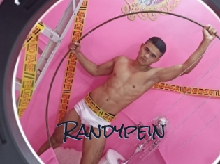 Randypein