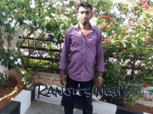 Ranjitsingh