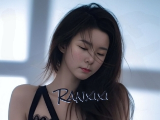 Ranxixi