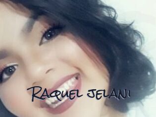 Raquel_jelani