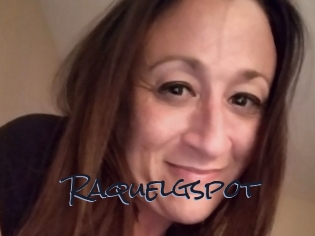 Raquelgspot