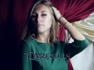 Rarejully