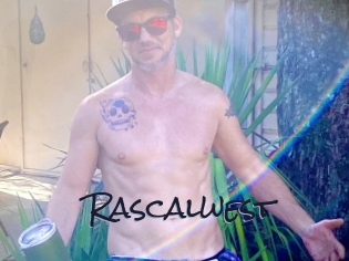 Rascalwest