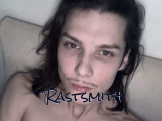 Rastsmith