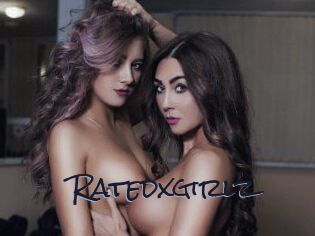 Ratedxgirlz